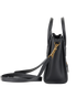 Nano Luggage Bag, side view